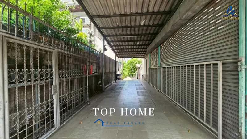 ขายด่วน! ที่ดินแปลงใหญ่ติดถนนวงศ์สว่าง 328 ตร.ว. ทำเลทอง ราคาพิเศษ ขายเท่าราคาประเมินกรมที่ดิน 🔥, กรุงเทพ, วงศ์สว่าง, บางซื่อ, กรุงเทพ, 1,312 ตร.ม., ที่ดิน ขาย, โดย คุณเจ, 500427285 - DDproperty.com