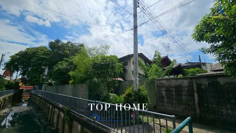 ขายด่วน! ที่ดินแปลงใหญ่ติดถนนวงศ์สว่าง 328 ตร.ว. ทำเลทอง ราคาพิเศษ ขายเท่าราคาประเมินกรมที่ดิน 🔥, กรุงเทพ, วงศ์สว่าง, บางซื่อ, กรุงเทพ, 1,312 ตร.ม., ที่ดิน ขาย, โดย คุณเจ, 500427285 - DDproperty.com