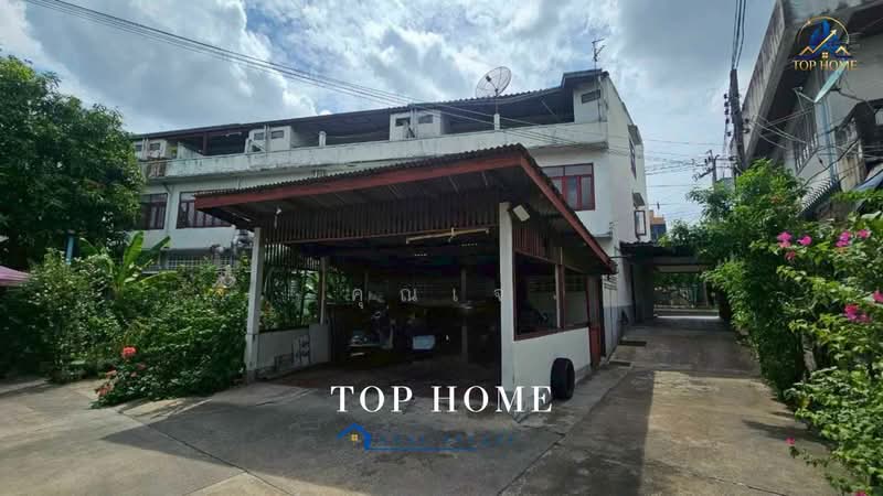 ขายด่วน! ที่ดินแปลงใหญ่ติดถนนวงศ์สว่าง 328 ตร.ว. ทำเลทอง ราคาพิเศษ ขายเท่าราคาประเมินกรมที่ดิน 🔥, กรุงเทพ, วงศ์สว่าง, บางซื่อ, กรุงเทพ, 1,312 ตร.ม., ที่ดิน ขาย, โดย คุณเจ, 500427285 - DDproperty.com