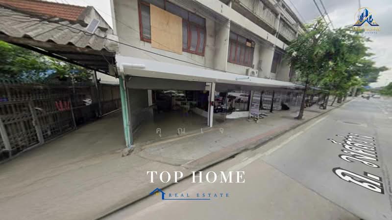 ขายด่วน! ที่ดินแปลงใหญ่ติดถนนวงศ์สว่าง 328 ตร.ว. ทำเลทอง ราคาพิเศษ ขายเท่าราคาประเมินกรมที่ดิน 🔥, กรุงเทพ, วงศ์สว่าง, บางซื่อ, กรุงเทพ, 1,312 ตร.ม., ที่ดิน ขาย, โดย คุณเจ, 500427285 - DDproperty.com