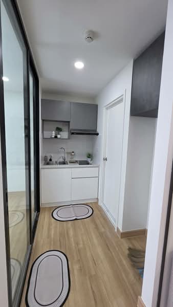 Maxxi Condo Ratchayothin-Phahol 34 : แมกซ์ซี่ คอนโด รัชโยธิน–พหล 34, กรุงเทพ, ซอยพหลโยธิน 34, จันทรเกษม, จตุจักร, กรุงเทพ, 31 ตร.ม., คอนโด ขาย, โดย Milk ., 500427287 - DDproperty.com