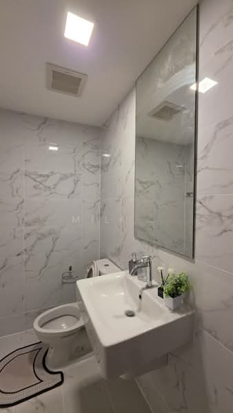Maxxi Condo Ratchayothin-Phahol 34 : แมกซ์ซี่ คอนโด รัชโยธิน–พหล 34, กรุงเทพ, ซอยพหลโยธิน 34, จันทรเกษม, จตุจักร, กรุงเทพ, 31 ตร.ม., คอนโด ขาย, โดย Milk ., 500427287 - DDproperty.com