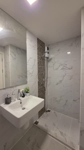 Maxxi Condo Ratchayothin-Phahol 34, Bangkok, Soi Phaholyothin 34, Chan Kasem, Chatuchak, Bangkok, 1 Bedroom, 31 sqm, Condo For Sale, by Milk ., 500427287 - DDproperty.com
