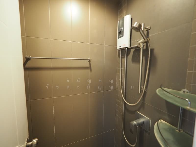 Centric Ratchada-Huai Khwang, Bangkok, Ratchadapisek Road, Huai Khwang, Bangkok, 2 Bedrooms, 50 sqm, Condo For Sale, by Tanunchaya Ratchatapinyaporn, 500427289 - DDproperty.com