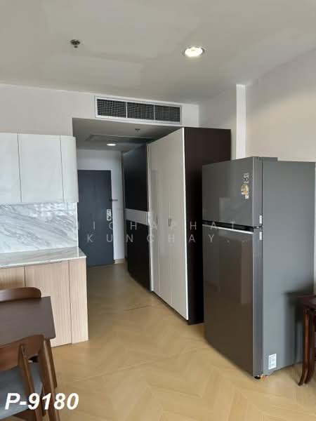 The Platinum Condominium : เดอะ แพลทตินัม คอนโดมิเนียม, กรุงเทพ, เพชรบุรี, ถนนเพชรบุรี, ราชเทวี, กรุงเทพ, 44 ตร.ม., คอนโด ให้เช่า, โดย Nichaphat Sakunchayapha, 500427290 - DDproperty.com