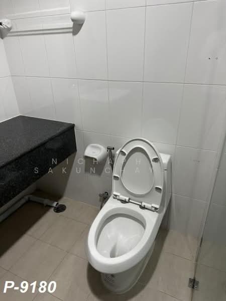 The Platinum Condominium, Bangkok, Petchburi, Thanon Phetchaburi, Ratchathewi, Bangkok, Studio, 44 sqm, Condo For Rent, by Nichaphat Sakunchayapha, 500427290 - DDproperty.com