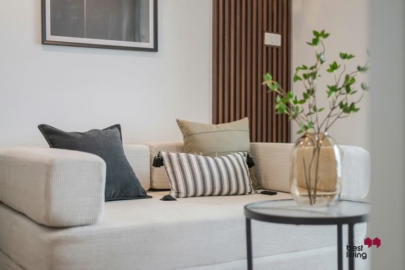 Centric Scene Ratchavipha, Bangkok, Ratchadaphisek Road, Bang Sue, Bangkok, 1 Bedroom, 40 sqm, Condo For Sale, by Admin, 500427294 - DDproperty.com