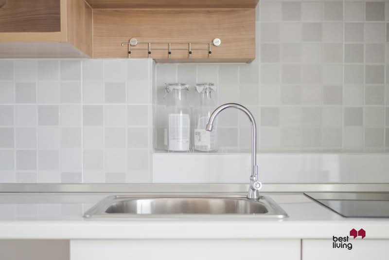 Centric Scene Ratchavipha, Bangkok, Ratchadaphisek Road, Bang Sue, Bangkok, 1 Bedroom, 40 sqm, Condo For Sale, by Admin, 500427294 - DDproperty.com
