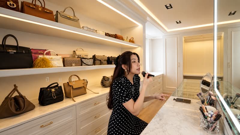 Yenakart Residence : เย็นอากาศ เรสซิเดนซ์, กรุงเทพ, 3 ซอย ประสาทสุข, ช่องนนทรี, ยานนาวา, กรุงเทพ, 450 ตร.ม., ทาวน์เฮ้าส์ ขาย, โดย ปิยภูมิ ศรไพศาล, 500427297 - DDproperty.com