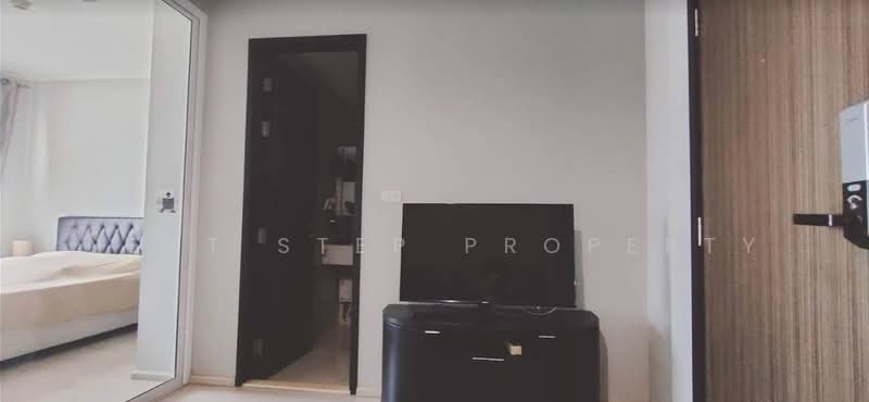Rhythm Sukhumvit 44/1, Bangkok, Sukhumvit Road, Phra Kanong, Khlong Toei, Bangkok, 1 Bedroom, 32 sqm, Condo For Rent, by Next Step Property, 500427298 - DDproperty.com