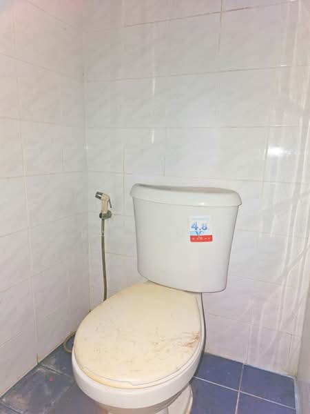 Garden Home Village, Pathum Thani, Soi Phahonyothin 60, Khu Khot, Lam Luk Ka, Pathum Thani, 3 Bedrooms, 100 sqm, Townhouse For Sale, by Punpapa Rassamee, 500427302 - DDproperty.com