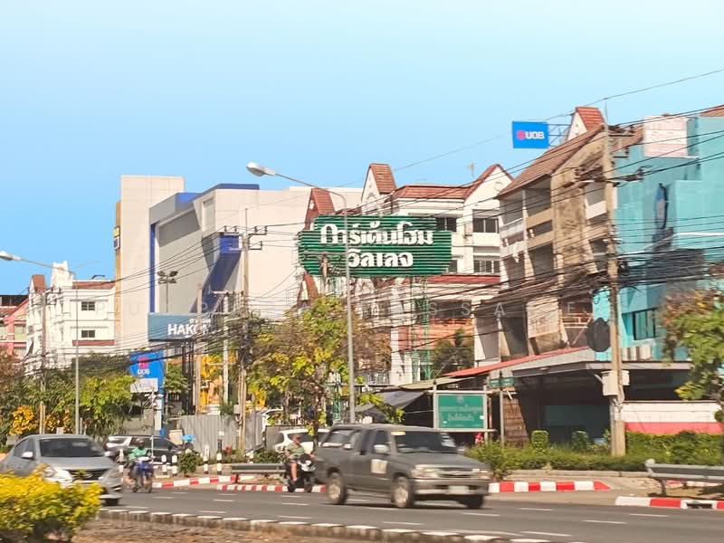 Garden Home Village : การ์เด้นโฮม วิลเลจ, ปทุมธานี, ซอย พหลโยธิน 60, คูคต, ลำลูกกา, ปทุมธานี, 100 ตร.ม., ทาวน์เฮ้าส์ ขาย, โดย Punpapa Rassamee, 500427302 - DDproperty.com