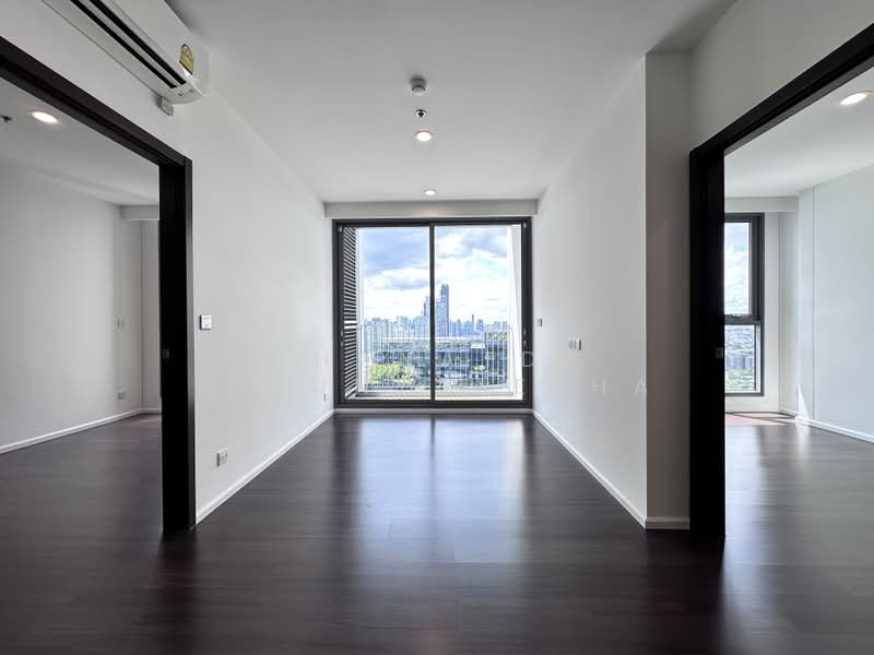 Whizdom Inspire Sukhumvit : วิซดอม อินสปาย สุขุมวิท, กรุงเทพ, ถนนสุขุมวิท, บางจาก, พระโขนง, กรุงเทพ, 50 ตร.ม., คอนโด ขาย, โดย Chanatda Hirunyalekha, 500427309 - DDproperty.com