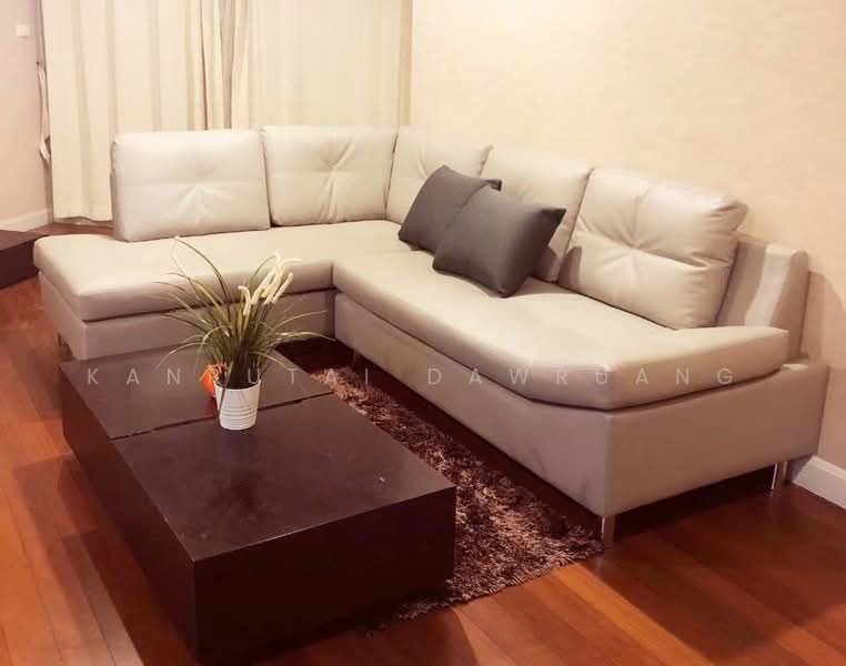 Belle Park Residence : เบล พาร์ค เรสซิเดนท์, กรุงเทพ, 375 ซ.สาธุประดิษฐ์ 19, ช่องนนทรี, ยานนาวา, กรุงเทพ, 88 ตร.ม., คอนโด ขาย, โดย Kanrutai Dawruang, 500427310 - DDproperty.com