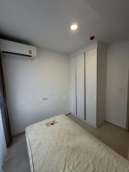 Noble Ambience Sukhumvit 42, Bangkok, 55 Suk Chai Alley, Khong Tan, Khlong Toei, Bangkok, 2 Bedrooms, 52 sqm, Condo For Rent, by Alisa Duangteja, 500427312 - DDproperty.com
