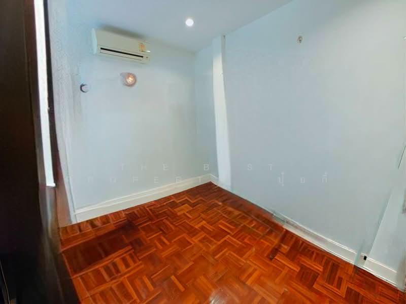 ศรีสุข พัฒนาการ63, กรุงเทพ, ประเวศ, กรุงเทพ, 150 ตร.ม., บ้านแฝด ขาย, โดย The Best Property ปุ้ยกี้, 500427317 - DDproperty.com