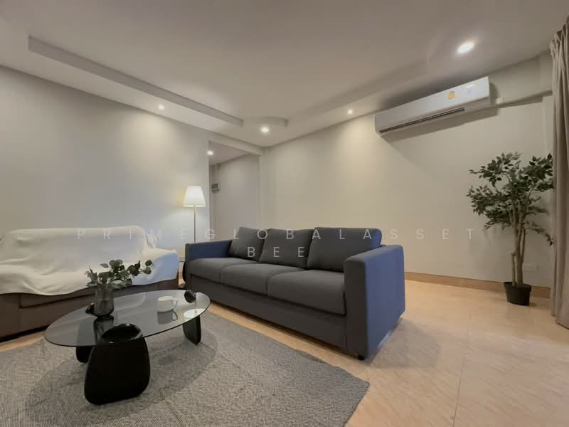 บ้านเดี่ยว, Phuket, Chalong, Muang Phuket, Phuket, 3 Bedrooms, 98 sqm, Townhouse For Rent, by primeglobalasset bee, 500427320 - DDproperty.com