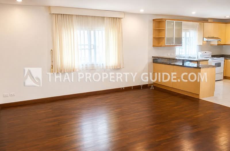 Nichada Thani, Nonthaburi, Soi Prasert Islam, Bang Talat, Pak Kret, Nonthaburi, 4 Bedrooms, 399 sqm, Single Detached House For Rent, by Khun Nita, 500427321 - DDproperty.com