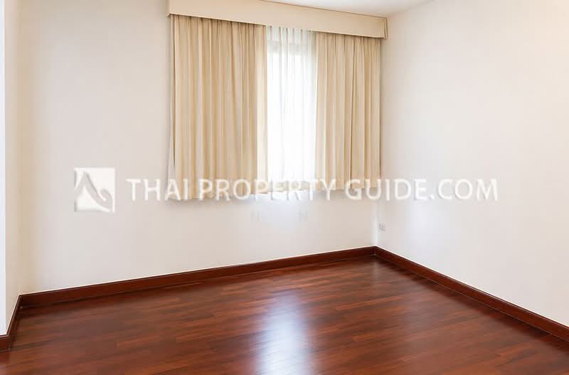 Nichada Thani, Nonthaburi, Soi Prasert Islam, Bang Talat, Pak Kret, Nonthaburi, 4 Bedrooms, 399 sqm, Single Detached House For Rent, by Khun Nita, 500427321 - DDproperty.com