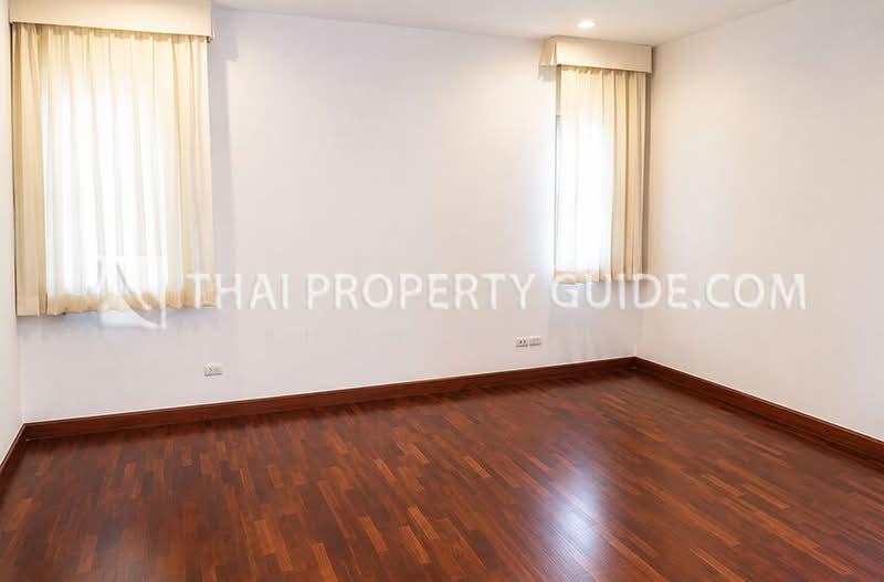 Nichada Thani : นิชดา ธานี, นนทบุรี, ซอย ประเสริฐอิสลาม, บางตลาด, ปากเกร็ด, นนทบุรี, 399 ตร.ม., บ้านเดี่ยว ให้เช่า, โดย Khun Nita, 500427321 - DDproperty.com