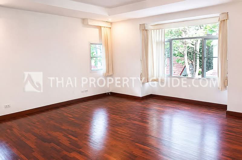 Nichada Thani, Nonthaburi, Soi Prasert Islam, Bang Talat, Pak Kret, Nonthaburi, 4 Bedrooms, 399 sqm, Single Detached House For Rent, by Khun Nita, 500427321 - DDproperty.com