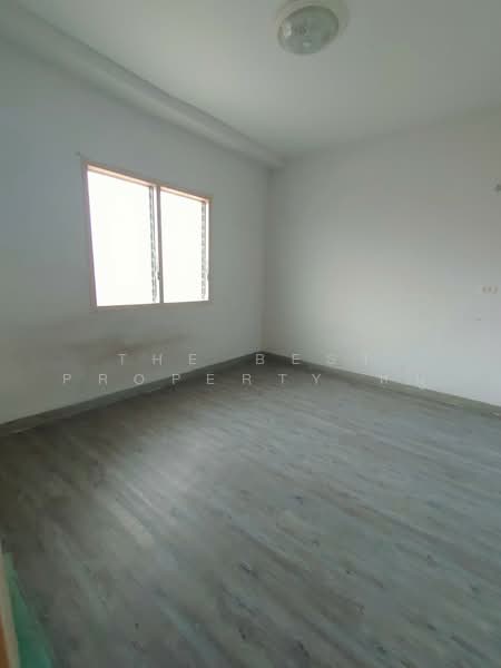 Baan Ua-Athorn Suk Sawat (Mo Bang), Samut Prakan, Nai Khlong Bang Pla Kot, Phra Samut Jadee, Samut Prakan, 1 Bedroom, 34 sqm, Condo For Sale, by The Best Property หนู, 500427327 - DDproperty.com