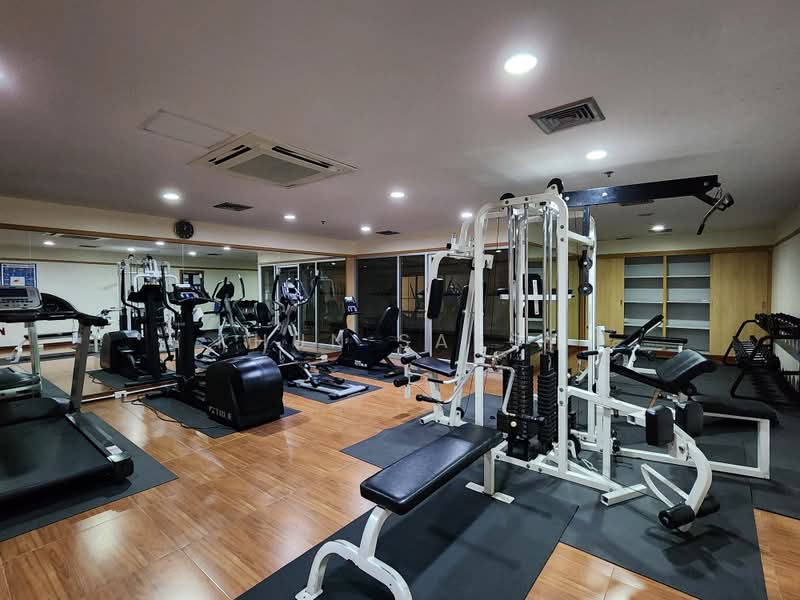 Lumpini Place Water Cliff : ลุมพินี เพลส วอเตอร์คลิฟ, กรุงเทพ, ซอยสาธุประดิษฐ์ 19 แยก 10, ช่องนนทรี, ยานนาวา, กรุงเทพ, 70 ตร.ม., คอนโด ขาย, โดย Khun Sassy, 500427328 - DDproperty.com
