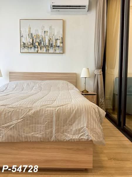 XT Phayathai, Bangkok, Phaya Thai Road, Thanon Phaya Thai, Ratchathewi, Bangkok, 1 Bedroom, 46 sqm, Condo For Rent, by Susira Prueksawun, 500427334 - DDproperty.com