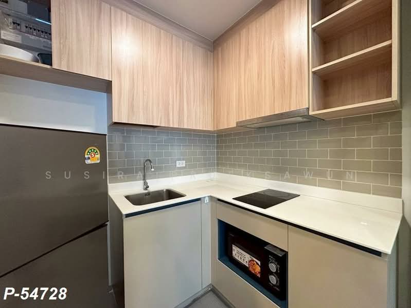XT Phayathai, Bangkok, Phaya Thai Road, Thanon Phaya Thai, Ratchathewi, Bangkok, 1 Bedroom, 46 sqm, Condo For Rent, by Susira Prueksawun, 500427334 - DDproperty.com