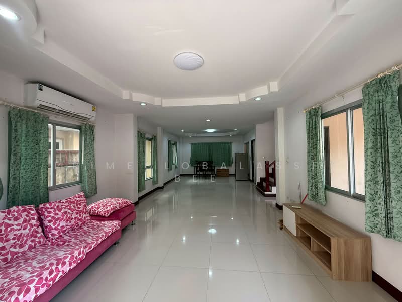 โครงการพนาสนธิ์เทพอนุสรณ์, ภูเก็ต, วิชิต, เมืองภูเก็ต, ภูเก็ต, 150 ตร.ม., บ้านแฝด ให้เช่า, โดย primeglobalasset bee, 500427336 - DDproperty.com