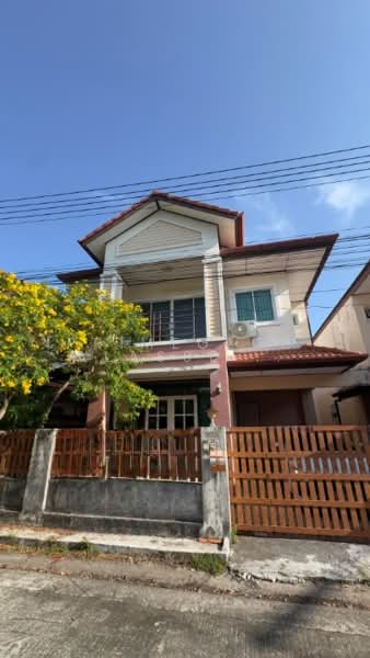 บ้านเดี่ยว, Phuket, Wichit, Muang Phuket, Phuket, 3 Bedrooms, 150 sqm, Semi-Detached House (Twin House) For Rent, by primeglobalasset bee, 500427336 - DDproperty.com