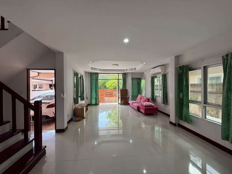 โครงการพนาสนธิ์เทพอนุสรณ์, ภูเก็ต, วิชิต, เมืองภูเก็ต, ภูเก็ต, 150 ตร.ม., บ้านแฝด ให้เช่า, โดย primeglobalasset bee, 500427336 - DDproperty.com