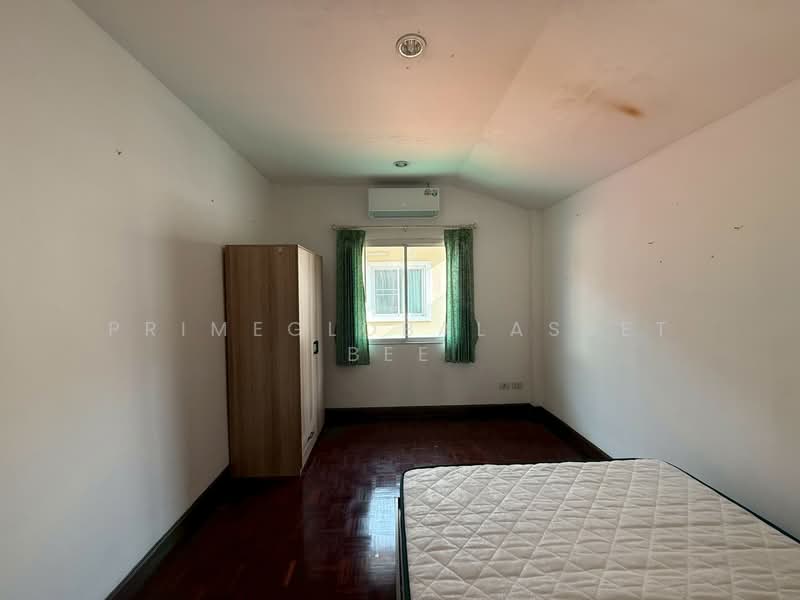 บ้านเดี่ยว, Phuket, Wichit, Muang Phuket, Phuket, 3 Bedrooms, 150 sqm, Semi-Detached House (Twin House) For Rent, by primeglobalasset bee, 500427336 - DDproperty.com