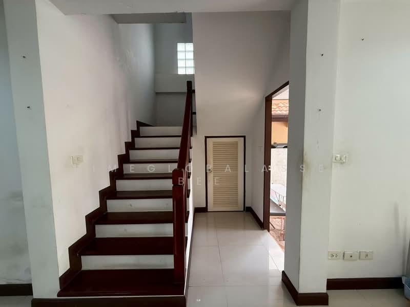 บ้านเดี่ยว, Phuket, Wichit, Muang Phuket, Phuket, 3 Bedrooms, 150 sqm, Semi-Detached House (Twin House) For Rent, by primeglobalasset bee, 500427336 - DDproperty.com