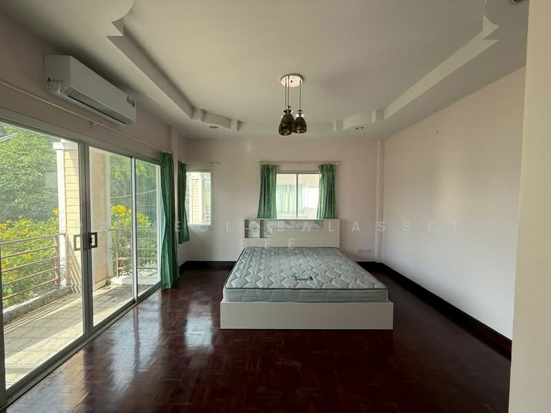 บ้านเดี่ยว, Phuket, Wichit, Muang Phuket, Phuket, 3 Bedrooms, 150 sqm, Semi-Detached House (Twin House) For Rent, by primeglobalasset bee, 500427336 - DDproperty.com
