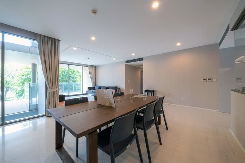 333 Riverside : 333 ริเวอร์ไซด์, กรุงเทพ, 333 ประชาราษฎร์ สาย 2, บางซื่อ, กรุงเทพ, 145 ตร.ม., คอนโด ให้เช่า, โดย อุกฤษฎ์ สัตย์ตระกูลวงศ์, 500427337 - DDproperty.com