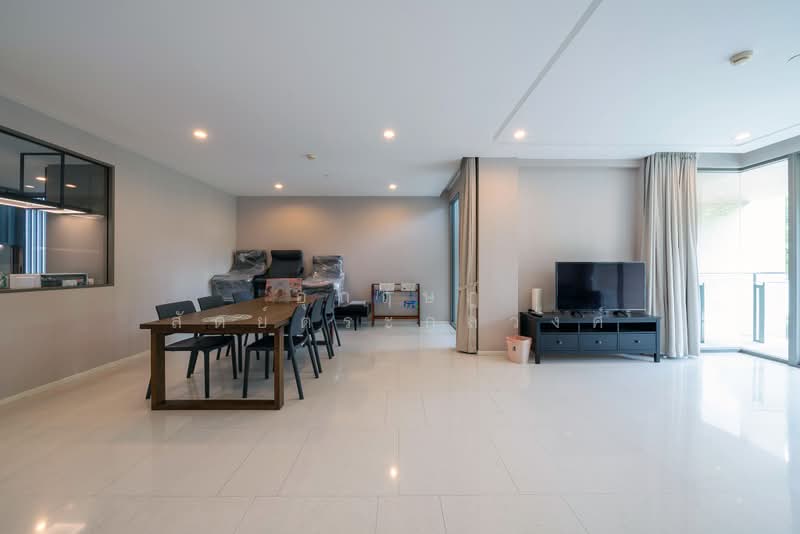 333 Riverside : 333 ริเวอร์ไซด์, กรุงเทพ, 333 ประชาราษฎร์ สาย 2, บางซื่อ, กรุงเทพ, 145 ตร.ม., คอนโด ให้เช่า, โดย อุกฤษฎ์ สัตย์ตระกูลวงศ์, 500427337 - DDproperty.com