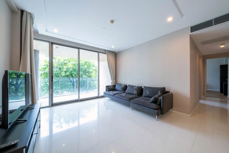 333 Riverside : 333 ริเวอร์ไซด์, กรุงเทพ, 333 ประชาราษฎร์ สาย 2, บางซื่อ, กรุงเทพ, 145 ตร.ม., คอนโด ให้เช่า, โดย อุกฤษฎ์ สัตย์ตระกูลวงศ์, 500427337 - DDproperty.com