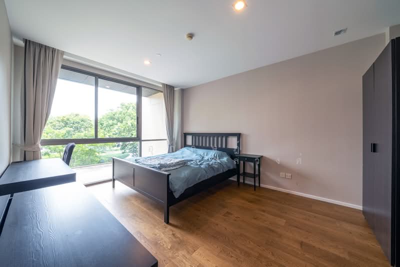333 Riverside, Bangkok, 333 Pracharat Sai 2, Bang Sue, Bangkok, 2 Bedrooms, 145 sqm, Condo For Rent, by อุกฤษฎ์ สัตย์ตระกูลวงศ์, 500427337 - DDproperty.com