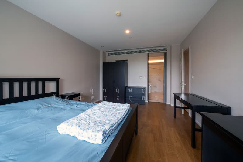 333 Riverside, Bangkok, 333 Pracharat Sai 2, Bang Sue, Bangkok, 2 Bedrooms, 145 sqm, Condo For Rent, by อุกฤษฎ์ สัตย์ตระกูลวงศ์, 500427337 - DDproperty.com