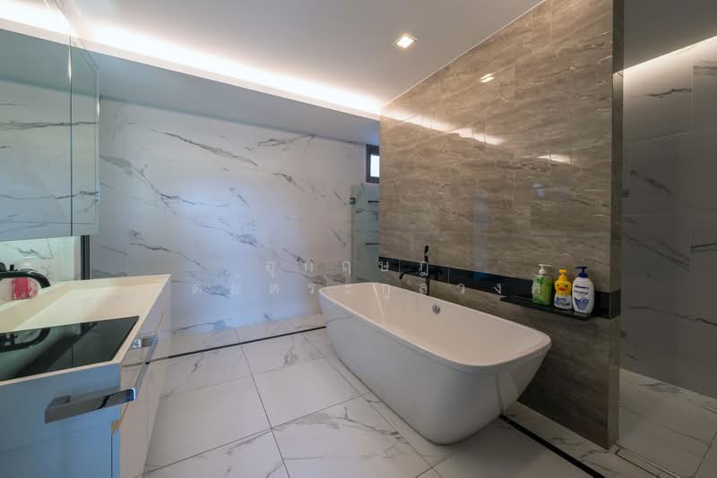 333 Riverside, Bangkok, 333 Pracharat Sai 2, Bang Sue, Bangkok, 2 Bedrooms, 145 sqm, Condo For Rent, by อุกฤษฎ์ สัตย์ตระกูลวงศ์, 500427337 - DDproperty.com