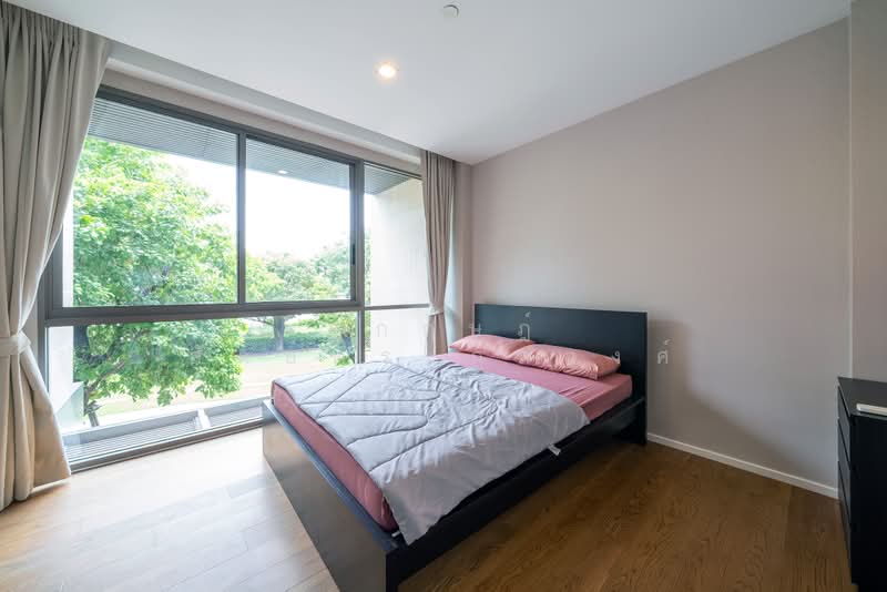 333 Riverside, Bangkok, 333 Pracharat Sai 2, Bang Sue, Bangkok, 2 Bedrooms, 145 sqm, Condo For Rent, by อุกฤษฎ์ สัตย์ตระกูลวงศ์, 500427337 - DDproperty.com