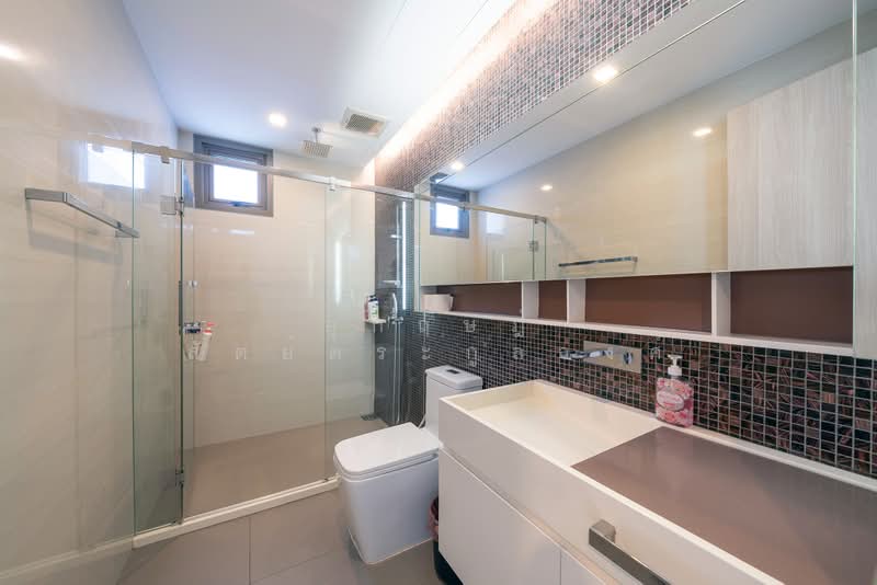 333 Riverside, Bangkok, 333 Pracharat Sai 2, Bang Sue, Bangkok, 2 Bedrooms, 145 sqm, Condo For Rent, by อุกฤษฎ์ สัตย์ตระกูลวงศ์, 500427337 - DDproperty.com