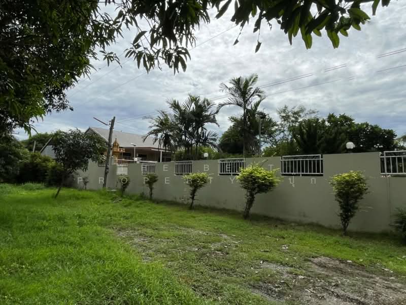 บ้านเดี่ยวพร้อมที่ดินบ้านโป่ง ราชบุรี, ราชบุรี, นครชุมน์, บ้านโป่ง, ราชบุรี, 150 ตร.ม., บ้านเดี่ยว ขาย, โดย The Best Property ปุ๊ก, 500427340 - DDproperty.com