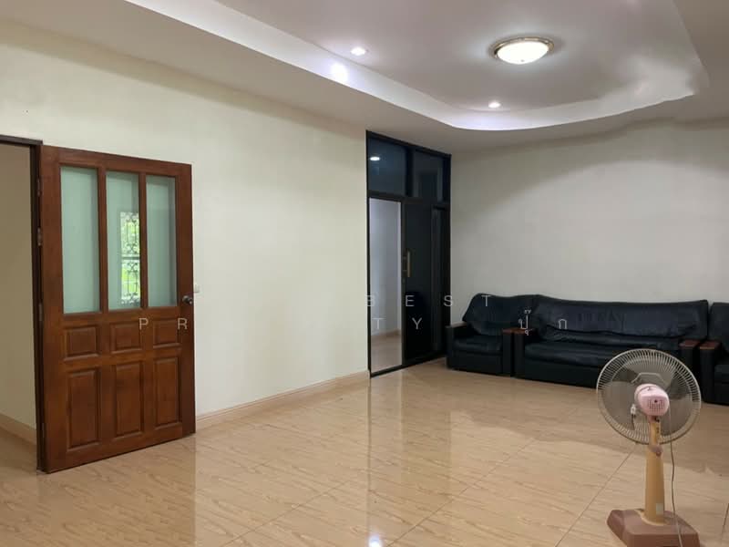บ้านเดี่ยวพร้อมที่ดินบ้านโป่ง ราชบุรี, ราชบุรี, นครชุมน์, บ้านโป่ง, ราชบุรี, 150 ตร.ม., บ้านเดี่ยว ขาย, โดย The Best Property ปุ๊ก, 500427340 - DDproperty.com