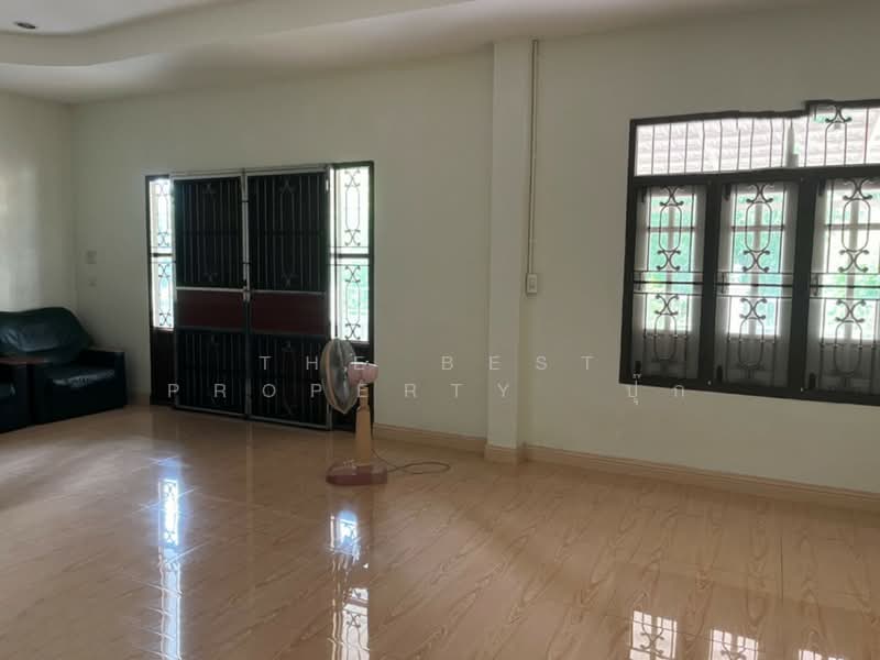 บ้านเดี่ยวพร้อมที่ดินบ้านโป่ง ราชบุรี, ราชบุรี, นครชุมน์, บ้านโป่ง, ราชบุรี, 150 ตร.ม., บ้านเดี่ยว ขาย, โดย The Best Property ปุ๊ก, 500427340 - DDproperty.com