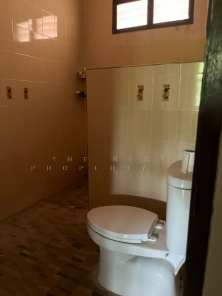 บ้านเดี่ยวพร้อมที่ดินบ้านโป่ง ราชบุรี, Ratchaburi, Nakorn Chum, Ban Pong, Ratchaburi, 2 Bedrooms, 150 sqm, Single Detached House For Sale, by The Best Property  ปุ๊ก, 500427340 - DDproperty.com