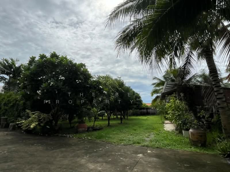 บ้านเดี่ยวพร้อมที่ดินบ้านโป่ง ราชบุรี, ราชบุรี, นครชุมน์, บ้านโป่ง, ราชบุรี, 150 ตร.ม., บ้านเดี่ยว ขาย, โดย The Best Property ปุ๊ก, 500427340 - DDproperty.com