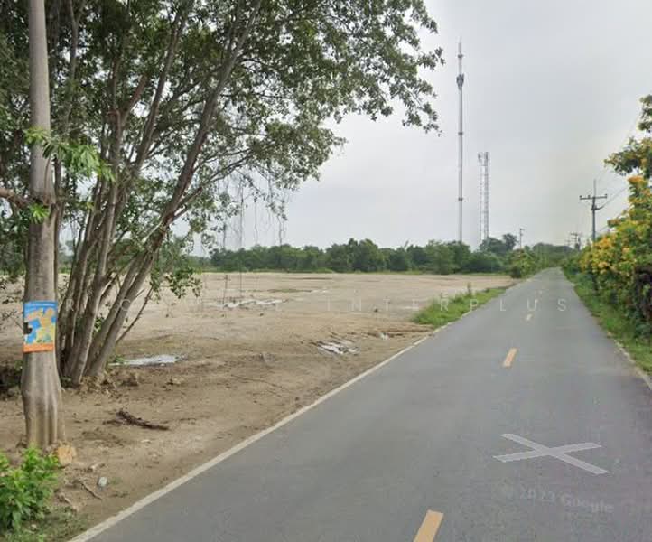 Land for sale in Phan Thong, 7 rai, located in Soi Wat Koh Loy., Chon Buri (Pattaya), Ko Loi, Phan Thong, Chon Buri (Pattaya), , 12,792 sqm, Land For Sale, by RICHWELL INTERPLUS, 500427343 - DDproperty.com