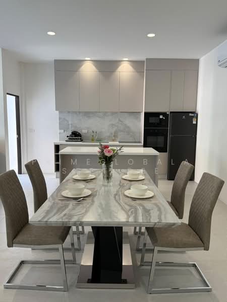 ในทอน villa, ภูเก็ต, สาคู, ถลาง, ภูเก็ต, 180 ตร.ม., วิลล่า ให้เช่า, โดย primeglobalasset bee, 500427349 - DDproperty.com